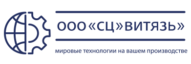 logotype