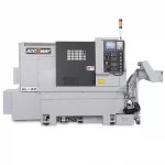 Accuway