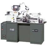 Cyclematic