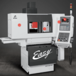 E-tech